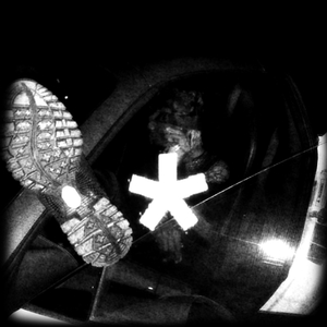 Schweden [sternn rmx]