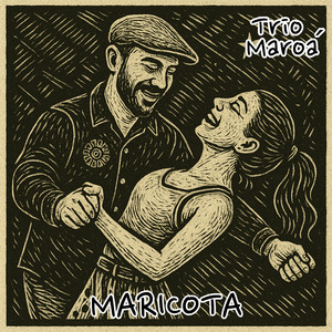 Maricota