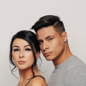 Love Ties (feat. Breanne)