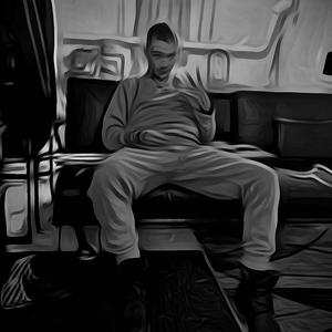 Wit Da Shit (feat. Tda Meetch)