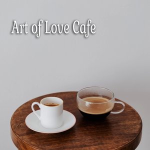 Art of Love Cafe