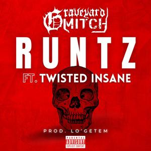 RUNTZ