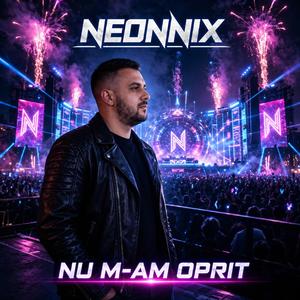 Nu M-am Oprit
