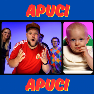 Apuci apuci