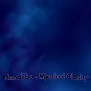 Mystical Clarity