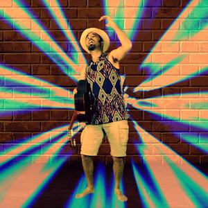 נרקוד לחיים