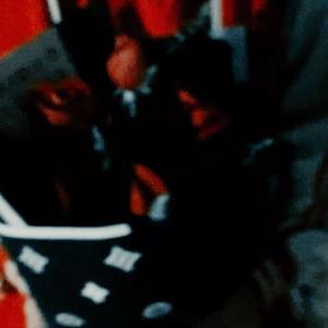 问题（Prod by Lee）