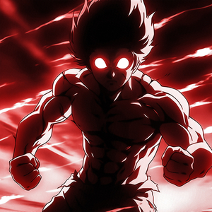 MTG - PERERECA TOMA PICA (Slowed)