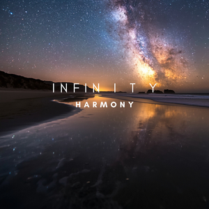 Harmony