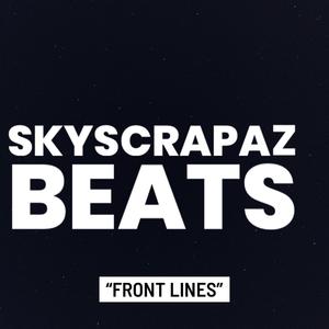 Front Lines (Instrumental) (Instrumental)