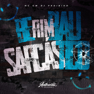 Berimbau Sarcástico