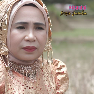 Risaulai kalasik