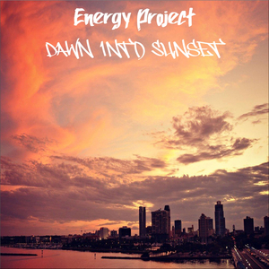 Dawn Into Sunset