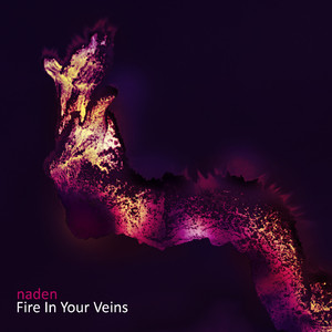 Fire In Your Veins