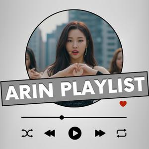 불타는 청춘 (burning youth)