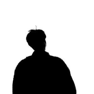 我走后 (温柔男烟嗓)