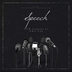 Speech