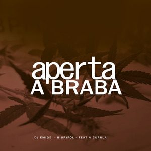 Aperta a Braba