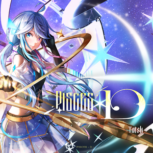 PISCES -D-