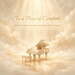 緊張がほどける深呼吸