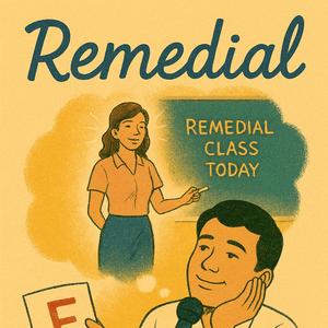 Remedial