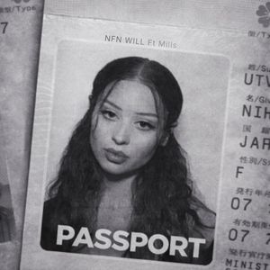 Passport