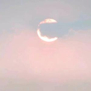 我们的回忆（翻自 网络歌手雷磊）