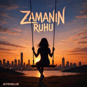 Zamanın Ruhu