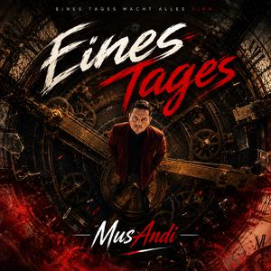 Eines Tages