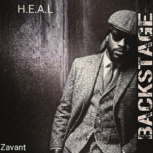 H.E.A.L