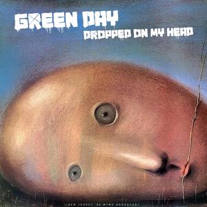 Going To Pasalacqua (Live 1992)