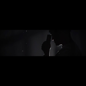 I Think They Call-(Cover)