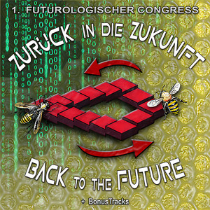 UFOs (Are a Phenomenon) (Dub Step '15)