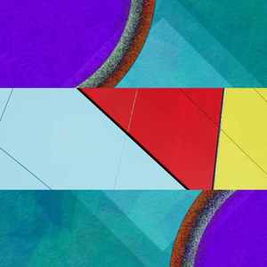 一尘不染周日的早晨印象数