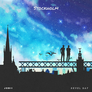 Stockholm (Instrumental Version)