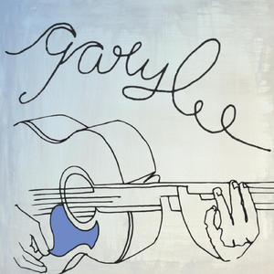 Agua De Beber (feat. Bryan Taylor)