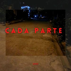 Cada Parte