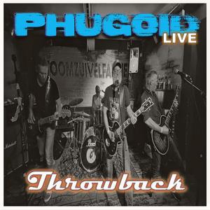 Seize the day (live)