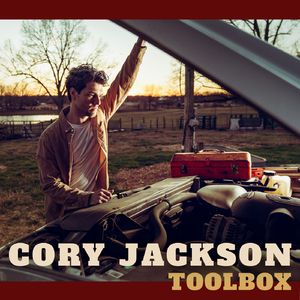 Toolbox