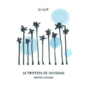 La tristeza de invierno