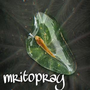 Mritopray
