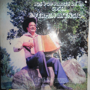 Rosalba