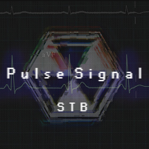 Pulse Signal (advanced version)
