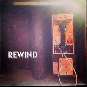 Rewind
