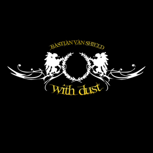 With Dust (Original Mix)