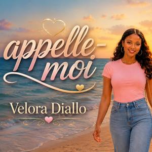 appelle-moi