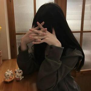 会一直忘不掉你