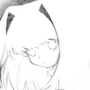 白雪 Cover.Eve
