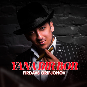 Yana bir bor