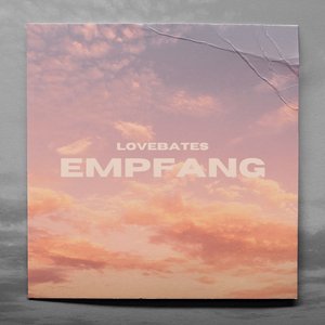 Empfang